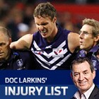 griffin-doc-larkins-rd8-140X140.jpg